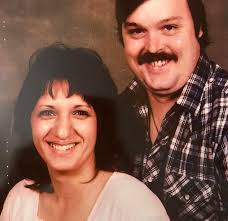 Crime Junkie Podcast added a new photo.