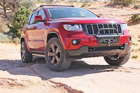 New Grand Cherokee Bumper Jpg 936 624 Pixels Jeep Grand Cherokee Jeep Grand Jeep