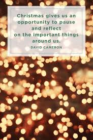 78 Greatest Christmas Quotes Most Inspiring Festive Holiday Sayings