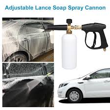 Jika tangan gatal muncul setelah anda memegang atau menggunakan suatu bahan, anda perlu mencurigai bahan tersebut sebagai pemicunya. Top 10 Largest Alat Semprot Cuci Motor List And Get Free Shipping 77b6nkje