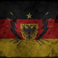 Deutschland On Twitter