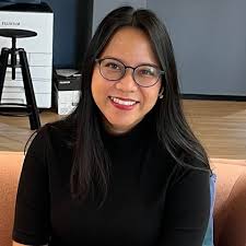 Meet Locals in Singapore, Singapore 1, who speak Filipino