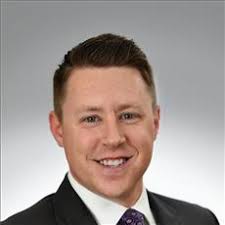 Thompson Financial Group