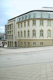 Geben sie links ihre rufnummer incl. Kassel P C Hauser