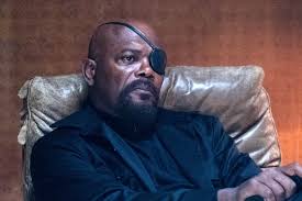 Samuel L. Jackson Was Shocked by Marvel Offer for Nine Movies