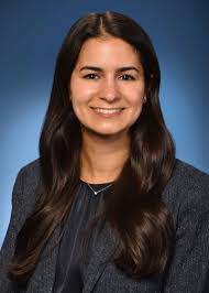 Dante Byrd's Instagram, Twitter & Facebook