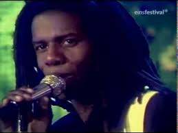 Eddy Grant