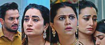 PM gifts dev projects worth Rs 10,000 cr to Hry