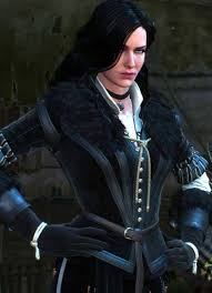 �������� 3: ������ ������� - ��������� ������������ ������� | Gamespirit.org ...