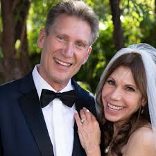 Golden Bachelorette' Joan Vassos Reveals Her Plan for Dealing With Distance  in Relationships