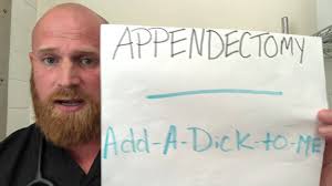 Chris Lundgren (@lundgrenchris84) • Facebook