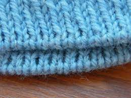 We offer you the best yarns, tools & supplies. Tubular Cast On Using Judy S Magic Cast On Shifting Stitches