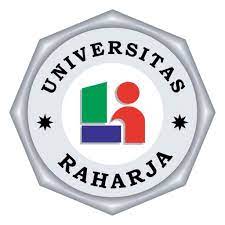 Sistem raharja multimedia edutainment (rme) dan b. Rme Universitas Raharja