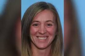 150 Years of WY Women's Suffrage: the Jubilee Days Parade Theme