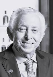 Celebrating 35 Years