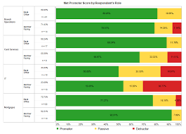 Sample Net Promoter Score Report Google Search Scores