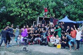Pencuri movie tonton online with malay sub download, malay movies 2021 full hd quality live, layanjer, layanon9, pencuri movie dfm2u telefilem, telemovie online, layan drama melayu terkini episods myflm4u. Tonton Telefilem 17 Puasa Di Astro First Eksklusif Arahan Mamat Khalid Zikri Husaini