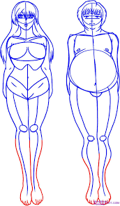 Pin On Character Design