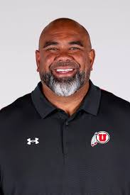 2017 Football Coaches