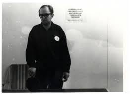 Bildergebnis für Julius Koller