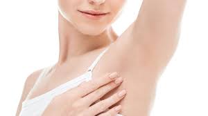 We plan to show parameters that have to be followed once you plan to buy or make your own hair removal laser machine. Painless Laser Hair Removal Laser Aesthetics