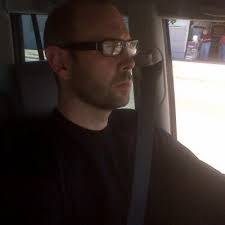 Jason Haight's Instagram, Twitter & Facebook