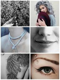Delphi is portrayed by esther smith in the original west end production of harry potter and the cursed child. Delphi Harry Potter Delphi Harry Potter Funny Harry Potter Jokes Harry Potter Jokes