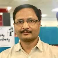 90+ "Masih" profiles