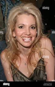 Jan 27, 2006; Burbank, CA, USA; DONNA NOVACK and MICHAEL MADSEN attend the  Hollywood Collectors Show at the Burbank Airport Hilton & Convention  Center. Mandatory Credit: Photo by Scott Weiner/ZUMA Press. (©)