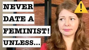 9 Signs She's a Masculine Woman (Surprise!)