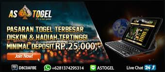 Pin On Live Draw Sd Astogel Live Sydney Pools Today