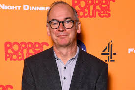 James bond sets out on a personal mission of vengeance as he pursues the secret criminal organisation quantum. Harry Potter And Quantum Of Solace Star Paul Ritter Dead At 54 We Will Miss Him Greatly