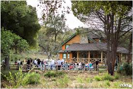 From downtown kamloops and nestled amidst open meadows, and timbered mountains in the heart of the interior of beautiful british columbia. Daley Ranch House San Diego Style Weddings