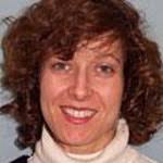 Best Family Physicians Near Me in Hampden, ME