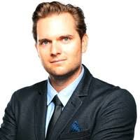 10+ "Patrick Filler" profiles