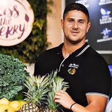 Maybe you would like to learn more about one of these? Big Michael S Fruit And Vegetables Home Facebook