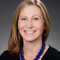 20+ "Alison Pyle" profiles