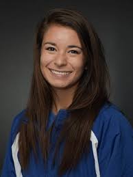 ASU's Morris flying high at David Noble Relays