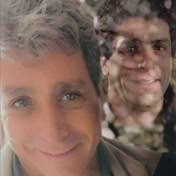 Meade Family Obituaries