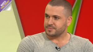 Coronation Street spoiler: First look at Aidan Connor's funeral as  emotional service is set to destroy Eva and the whole family