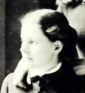 Lucy Sydney Murray Tait (1856-1938)