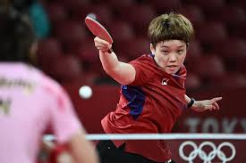 Born 27 november 1996 (age 24)hong kong: K1q4ddodcf0h3m