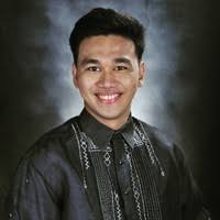 Tyrone Keith Dacanay