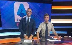 Sport italia tv live streaming. Sportitalia Dal Plus Al Digital Ecco Come Si Amplia Offerta Commerciale Digital News