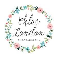 Maybe you would like to learn more about one of these? Floral Wreath Logo Customized With Your Business Name Ramble Road Studios
