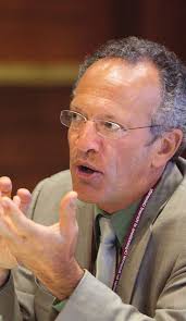 A COURSE IN EXPONENTIAL FUNDRAISING