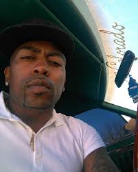 My New Oil, Gilo7 for him or her 💯