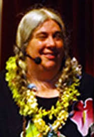 Hire Doug and Sandy McMaster