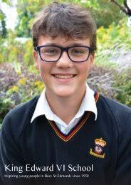 Celebrate!' Issue 33