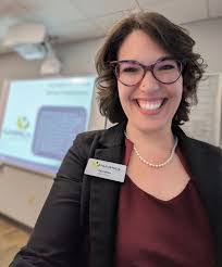 Alexander Zizza's Instagram, Twitter & Facebook